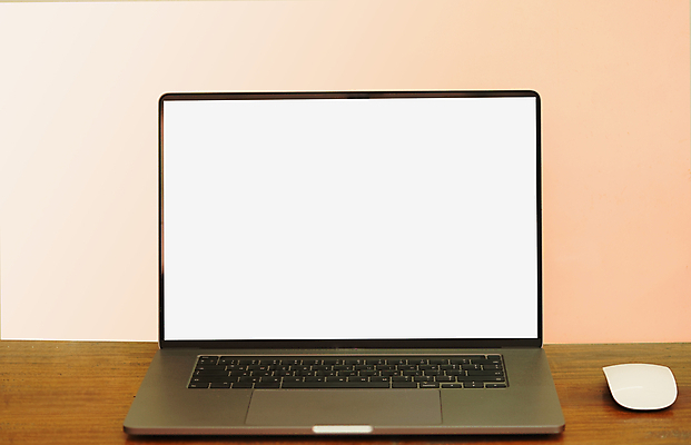 포토 JPG 해외이미지 디자인 커피 백그라운드 인터넷 일러스트 비즈니스 통신 탁자 주택 프레임 직장 사람없음 목재 장식 노트북 컴퓨터 사무실 우주 디지털 스크린 모니터 공책 웹 공백 방 장비 흰색 키보드 업무 작업실 쥐 디자이너 책상 오브젝트 전자 시스템 보여주기 찬성 블러 목업 해외포토 나무 직업 음료 컬러 가구 회사 재료 모션 문구용품 건물 전자제품 작업 설치류 파일형식 이미지허브