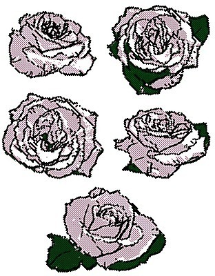 EPS 해외이미지 모양 식물 디자인 꽃잎 꽃 선 잎 꽃무늬 패턴 일러스트 자연 벽지 추상 미술 경사 그래픽 장식 장미 검은색 어둠 수확 벚꽃 흰색 점 그림 질감 윤곽 우표 고립 엘리먼트 줄서기 효과 해외일러스트 컬러 무늬 농업 모션 문화예술 생태계 파일형식 벡터 이미지허브