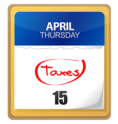 포토 JPG 해외이미지 백그라운드 돈 비즈니스 텍스트 통신 표시 사람없음 빨간색 금융 단어 펜 3D 달력 흰색 원형 날짜 계산 계획 예측 4월 서비스 화이트보드 결제 수익 회계 소통 예산 조언 카운트다운 환불 회계사 해외포토 도형 직업 문자 컬러 컨셉 경제 필기구 재산 디지털합성 파일형식 이미지허브