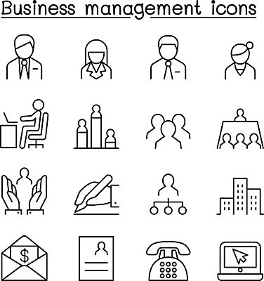 EPS 해외이미지 직업 디자인 교육 실루엣 선 컨셉 일러스트 비즈니스 노동자 사람 그래픽 세트 픽토그램 사무실 공연 비즈니스맨 계획 수집 종업원 심볼 직원 시작 경영자 면접 자원 월급 경영 고립 보너스 얇은 인턴 채용 스타일 해외일러스트 남자 촬영기법 이벤트 직장인 리더 파일형식 벡터 이미지허브