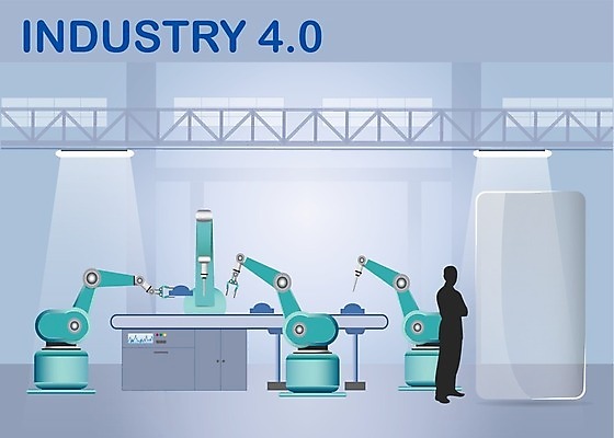 EPS 해외이미지 템플릿 디자인 실루엣 산업 백그라운드 컨셉 일러스트 비즈니스 공장 추상 미래 그래픽 컴퓨터 세트 3D 라벨 디지털 자료 웹 기계 인포그래픽 벨트 투명 발표 제조 사이버 스마트 로봇 사인 시스템 직사각형 공학 국회 혁명 방법 자동화 컨베어밸트 해외일러스트 도형 잡화 교육 무늬 인터넷 공업 프레임 촬영기법 전자제품 디지털합성 파일형식 벡터 이미지허브