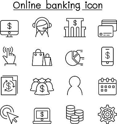 EPS 해외이미지 디자인 실루엣 선 이동 돈 인터넷 일러스트 비즈니스 성공 모바일 그래픽 금융 스마트폰 쇼핑 컴퓨터 세트 쪽지 자료 절약 시장 주식 수집 심볼 서비스 무역 보안 투자 클릭 이익 온라인 전자상거래 계좌 고립 수입 얇은 스타일 해외일러스트 산업 컨셉 촬영기법 안전 경제 전자제품 핸드폰 스마트기기 재산 파일형식 벡터 이미지허브