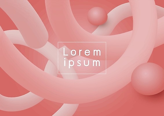 EPS 해외이미지 모양 템플릿 디자인 배너 포스터 종이 선 파도 백그라운드 곡선 일러스트 비즈니스 벽지 추상 새로움 미술 경사 그래픽 물 여름 빛 유행 3D 흐름 덮개 흰색 신용카드 발표 액체 산호 떨어짐 잡지 레이아웃 역동적 리빙 미니멀 해외일러스트 자연요소 계절 바다 컬러 컨셉 무늬 문화예술 간행물 금융 뚜껑 자포동물 디지털합성 파일형식 벡터 이미지허브