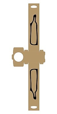 EPS 해외이미지 모양 템플릿 편집 디자인 선 음식 컨셉 가방 일러스트 비즈니스 포장 사탕 선물 세로 라벨 와인 흰색 신용카드 그리기 낙서 상품 샴페인 컨테이너 자르기 오브젝트 싱글 그림 레이아웃 심플 윤곽 양주 팩 패키지 수납 판지 마케팅 엘리먼트 접기 해외일러스트 잡화 산업 컬러 모션 디저트 프레임 주류 금융 화장품 파일형식 벡터 이미지허브