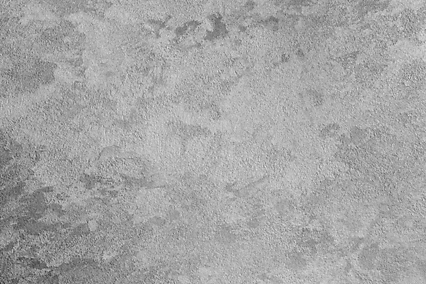 포토 JPG 해외이미지 디자인 배너 산업 종이 벽 백그라운드 패턴 건축양식 벽지 추상 바닥 흑백 미술 사람없음 장식 우주 검은색 페인트 회색 수확 바위 흰색 거친 묘사 질감 복고 시멘트 그런지 석고 옛날 콘크리트 해외포토 건축 컬러 무늬 농업 문화예술 촬영기법 돌_바위 파일형식 이미지허브