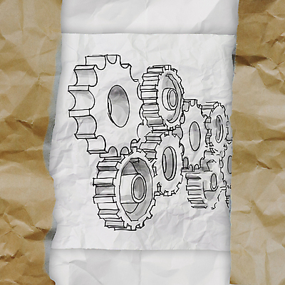 포토 JPG 해외이미지 산업 종이 백그라운드 컨셉 비즈니스 부분 모션 성공 협력 봉투 사람없음 힘 기계 장비 에너지 기구 공구 주름 그룹 엔지니어 계획 연결 톱니바퀴 비전 손그림 엔진 정비공 기어 공학 해결 진행 혁명 구김 전진 제어 지원 해외포토 교육 도구 기술자 파일형식 이미지허브