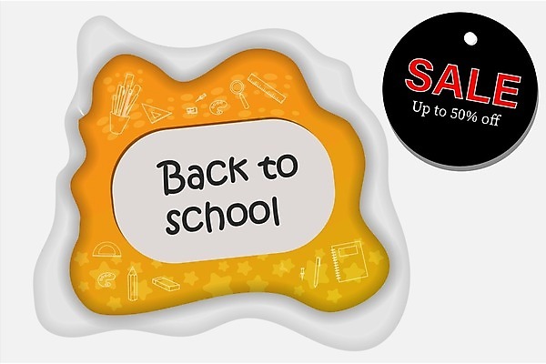 EPS 해외이미지 템플릿 학생 디자인 교육 포스터 종이 어린이 백그라운드 일러스트 배낭 텍스트 교실 학교 자 창조 미술 책 스터디 컬러풀 연필 펜 공책 칠판 기록 그리기 낙서 스케치 심볼 신학기 분필 대학교 크레파스 손그림 환영 엘리먼트 초보 공급 해외일러스트 컬러 가방 모션 문화예술 문구용품 학용품 사람 학습 필기구 초크 파일형식 벡터 이미지허브