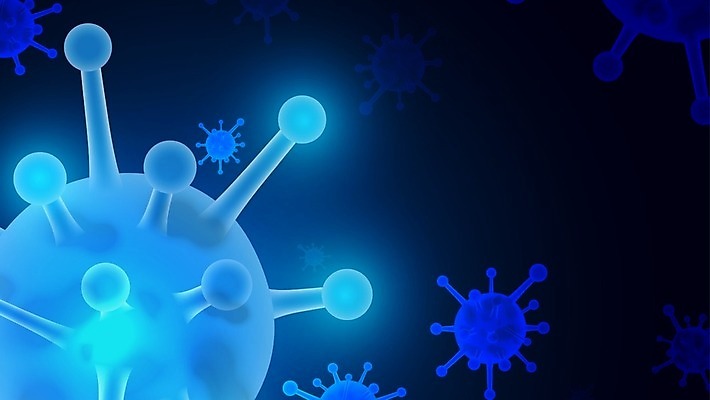 EPS 해외이미지 과학 백그라운드 컨셉 일러스트 추상 세포 건강 현미경 안전 사람 컴퓨터 글로벌 약 중국 열 바이러스 보호 질병 심볼 생물학 보안 만들기 감염 미생물 암 박테리아 알레르기 면역력 백신 에이즈 인플루엔자 전염병 증상 폴리곤 해외일러스트 교육 아시아 무늬 의학 모션 생물 실험기구 전자제품 파일형식 벡터 이미지허브