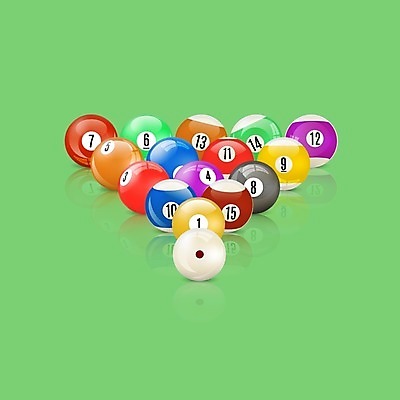 EPS 해외이미지 클립아트 디자인 스포츠 일러스트 공 유리 놀이 그림자 취미 그래픽 파란색 빛 세트 컬러풀 숫자 노란색 3D 보라색 웹 경쟁 도전 게임 원형 행운 도박 당구 심볼 오브젝트 사인 광택 고립 엘리먼트 여의주 스타일 현실 해외일러스트 도형 문자 컬러 컨셉 인터넷 재질 구기 디지털합성 파일형식 벡터 이미지허브