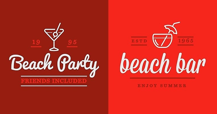 EPS 해외이미지 디자인 별 음료 음악 바다 요트 일러스트 우산 휴가 불가사리 손바닥 어류 가면 빨간색 물 여름 세트 선글라스 햇빛 태양 파티 라벨 칠판 수확 게 칵테일 바 보트 서핑 클래식 우아함 배구 수집 심볼 사인 복고 닻 엘리먼트 옛날 프리미엄 활자 스타일 힙스터 미니멀 해외일러스트 자연요소 손 계절 패션 안경 컬러 컨셉 농업 문화예술 극피동물 프레임 주류 갑각류 이벤트 빛 구기 수중동물 수상스포츠 배 활자판 선박 파일형식 벡터 이미지허브