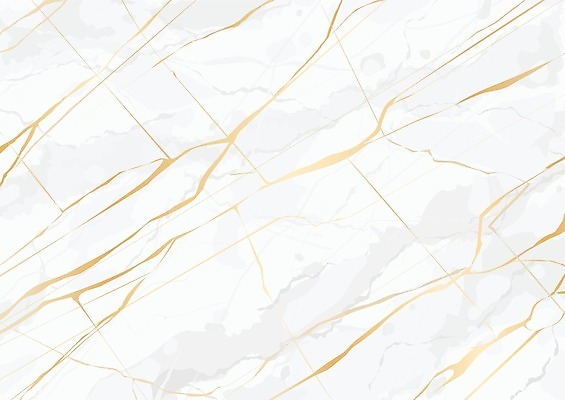 EPS 해외이미지 템플릿 디자인 배너 종이 결혼 백그라운드 패턴 일러스트 건축양식 벽지 추상 불꽃 프레임 그래픽 장식 책 빛 파티 유행 금속 수확 덮개 바위 흰색 신용카드 생일 황금 고급 은박지 질감 심플 초대 대리석 VIP 그런지 해외일러스트 기념일 건축 컬러 컨셉 무늬 농업 재료 재질 불 이벤트 금융 뚜껑 돌_바위 파일형식 벡터 이미지허브