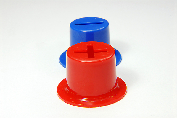 포토 JPG 해외이미지 디자인 백그라운드 일러스트 사람없음 그래픽 가로 빨간색 파란색 힘 흰색 플러스 심볼 사인 긍정 볼트 연료 고립 부정적 엘리먼트 요금 전압 해외포토 기호 감정 컬러 컨셉 공구 파일형식 이미지허브