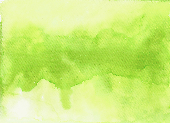 JPG 백그라운드 일러스트 붓터치 수채화 사람없음 번짐 국내일러스트 해외일러스트 파일형식 효과 이미지허브