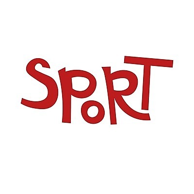 EPS 해외이미지 디자인 알파벳 옷 포스터 스포츠 스티커 셔츠 일러스트 텍스트 추상 새로움 미술 타이포그라피 그래픽 단어 유행 스크린 자유 수확 도시 인쇄 만화 편지 심볼 사인 질감 복고 뉴욕 골프티 고립 슬로건 엘리먼트 레터링 스타일 해외일러스트 문자 영어 컨셉 상의 무늬 농업 문화예술 골프용품 미국 파일형식 벡터 이미지허브