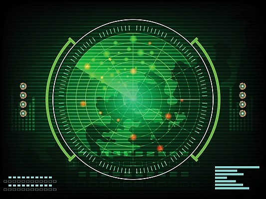 EPS 해외이미지 디자인 백그라운드 컨셉 지도 일러스트 그래프 추상 안전 그래픽 초록색 컴퓨터 세계 지구본 우주 디지털 스크린 검은색 자료 인포그래픽 장비 인공위성 로켓 정보 바 원형 보호 연결 미사일 심볼 검색 코스모스 군용 전쟁 전자 비전 시스템 육군 발견 레이더 인터페이스 해외일러스트 도형 꽃 컬러 무늬 통신 군대 전자제품 파일형식 벡터 이미지허브