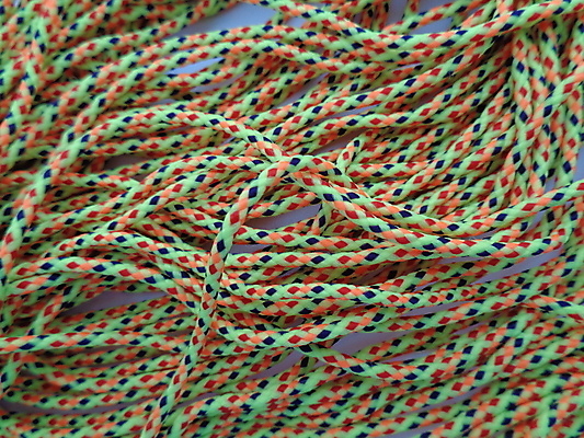 포토 JPG 해외이미지 디자인 줄 스포츠 바다 백그라운드 컨셉 항해 안전 사람없음 목재 항구 골짜기 등산 장비 흰색 거친 고리 구출 고급 코드 묶기 조선소 오브젝트 질감 오르기 매듭 낚시꾼 기어 해외포토 나무 산업 컬러 배_교통 재료 교통시설 모션 자연 트래킹 도움 파일형식 이미지허브