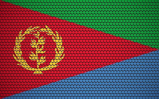 EPS 해외이미지 디자인 배너 여행 백그라운드 패턴 일러스트 벽지 표면 추상 미래 그래픽 장식 빨간색 초록색 파란색 빛 노란색 화환 줄무늬 깃발 원형 황금 삼각형 심볼 사인 질감 모자이크 애국심 독립 전국 해외일러스트 도형 꽃 컬러 컨셉 무늬 파일형식 벡터 이미지허브