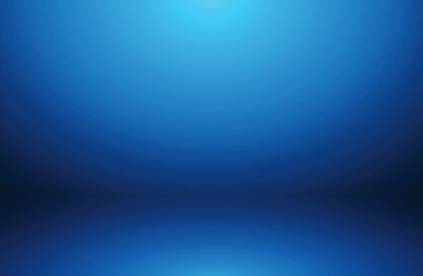 EPS 해외이미지 템플릿 디자인 배너 종이 벽 백그라운드 일러스트 벽지 추상 바닥 실내 미술 경사 내부 그래픽 장식 빛 우주 검은색 웹 어둠 공백 방 회색 흰색 발표 상품 매끈함 질감 심플 쇼 장면 부드러움 스포트라이트 블러 평야 효과 해외일러스트 컬러 무늬 인터넷 자연 문화예술 감각 파일형식 벡터 이미지허브