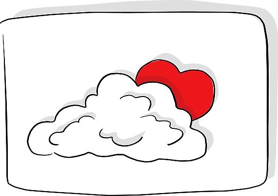 EPS 해외이미지 모양 구름 템플릿 디자인 행복 포스터 종이 결혼 백그라운드 일러스트 벽지 하늘 날씨 추상 휴가 발렌타인데이 사랑 미술 야외 그래픽 장식 빨간색 우주 자유 수확 흰색 하트 축하 인사 신용카드 심볼 오브젝트 사인 복고 천국 솜털 스타일 해외일러스트 자연요소 감정 컬러 컨셉 무늬 농업 데이이벤트 문화예술 이벤트 금융 예절 파일형식 벡터 이미지허브