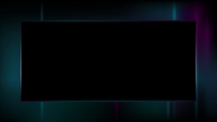 EPS 해외이미지 포스터 분홍색 백그라운드 2 일러스트 추상 미래 조명 기술 그래픽 장식 빨간색 세로 파란색 빛 검은색 어둠 광선 게임 날씬함 네온 부드러움 형광등 주도 해외일러스트 컬러 컨셉 무늬 놀이 전등 예절 감각 몸매 파일형식 벡터 이미지허브