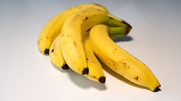 포토 JPG 해외이미지 식물 음식 백그라운드 다이어트 과일 재료 모션 자연 추상 바나나 흑백 건강 사람없음 초록색 갈색 노란색 검은색 사진촬영 페인트 껍질 흰색 신선 액체 달콤 맛 떨어짐 자르기 다발 흰배경 유기농 질감 날것 내추럴 고립 숙성 채식주의자 해외포토 웰빙 컬러 컨셉 무늬 촬영기법 촬영 생태계 채식 파일형식 이미지허브