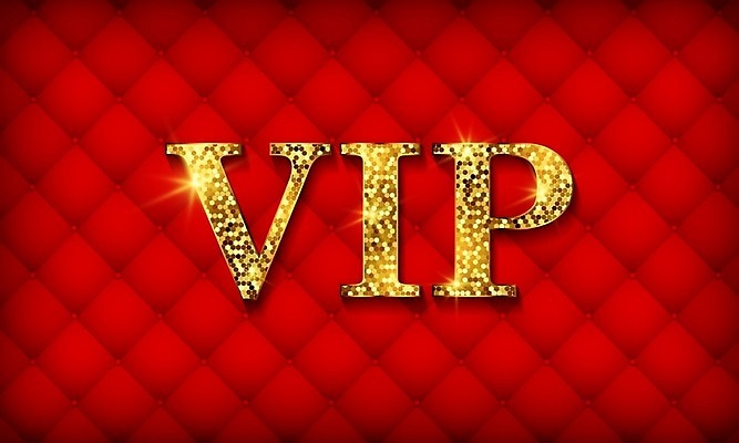 EPS 해외이미지 디자인 배너 백그라운드 돈 일러스트 벽지 성공 빛 라벨 검은색 게임 우승 신용카드 화려 행운 재산 고급 도박 연결 위험 보석 편지 고객 메달 심볼 카지노 서비스 사인 클럽 기회 포커 통과 VIP 라스베가스 승인 해외일러스트 컬러 컨셉 놀이 프레임 금융 최고 트럼프 광석 상_상패 파일형식 벡터 이미지허브