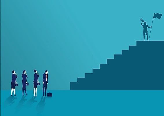 EPS 해외이미지 직업 디자인 응시 남자 백그라운드 컨셉 일러스트 비즈니스 성공 산 사람 정장 금융 도시풍경 글로벌 사무실 자유 도시 업무 비즈니스맨 플랫 계획 정상 대표 만화 검색 리더 비전 스카이라인 해결 단계 발견 고립 방법 해외일러스트 시선 옷 풍경 경제 작업 직장인 파일형식 벡터 이미지허브