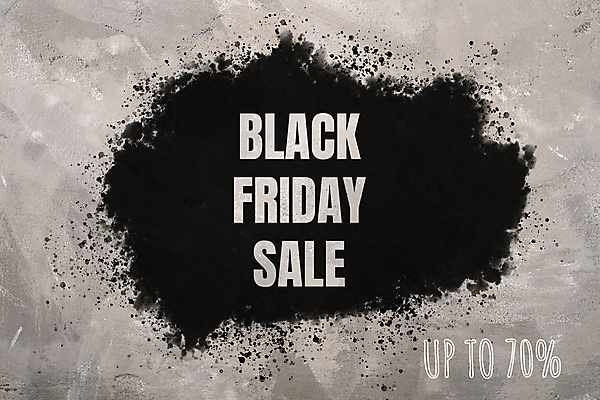 포토 JPG 해외이미지 템플릿 디자인 배너 백그라운드 컨셉 비즈니스 텍스트 휴가 이벤트 사람없음 꼬리표 라벨 세일 상점 검은색 어둠 거래 바위 흰색 점 얼룩 퍼센트 가격 사인 질감 시멘트 소매 승진 그런지 금요일 콘크리트 특별함 제의 해외포토 컬러 프레임 돌_바위 특수기호 요일 파일형식 이미지허브