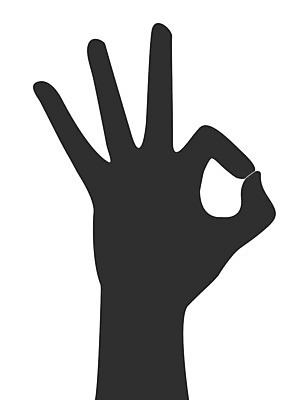 EPS 해외이미지 손 디자인 실루엣 백그라운드 컨셉 일러스트 손가락 성공 아이디어 그림자 사람 그래픽 파란색 노란색 검은색 흰색 최고 플랫 OK 심볼 사인 만족 신호 팔 영 고립 동의 완벽 우수 챔피언 해외일러스트 감정 컬러 촬영기법 손짓 신체부위 숫자 절기 파일형식 벡터 이미지허브