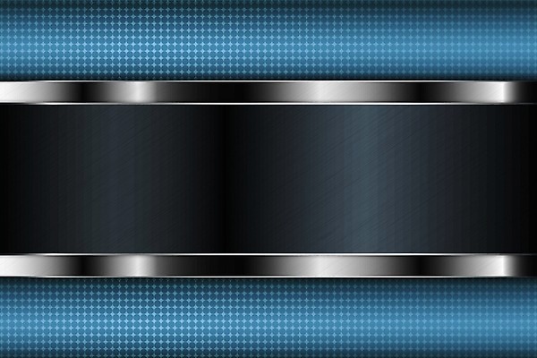 EPS 해외이미지 모양 템플릿 디자인 배너 선 백그라운드 컨셉 패턴 일러스트 비즈니스 벽지 추상 미래 프레임 미술 그래픽 장식 파란색 빛 우주 금속 어둠 회색 덮개 고급 우아함 은색 철 질감 광택 엘리먼트 철강 미니멀 해외일러스트 컬러 무늬 재질 문화예술 뚜껑 파일형식 벡터이미지허브 