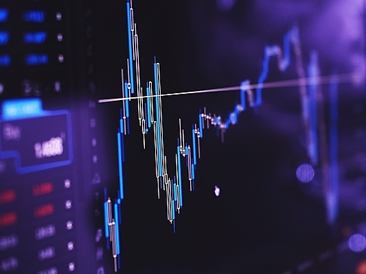 포토 JPG 해외이미지 손 백그라운드 컨셉 돈 비즈니스 통계 그래프 추상 사람없음 금융 경제 스마트폰 컴퓨터 글로벌 숫자 디지털 모니터 자료 거래 정보 성장 가을 시장 주식 위험 중개인 분석 속도 무역 투자 인덱스 이익 마케팅 적자 해외포토 직업 문자 계절 산업 무늬 신체부위 전자제품 핸드폰 스마트기기 재산 파일형식 이미지허브