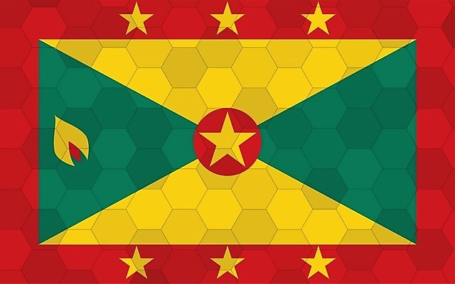 EPS 해외이미지 디자인 배너 별 문화 여행 백그라운드 일러스트 추상 미래 불꽃 그래픽 빨간색 초록색 노란색 깃발 삼각형 심볼 사인 그림 육각형 직사각형 애국심 벌집 고립 독립 전국 해외일러스트 자연요소 도형 컬러 컨셉 무늬 불 파일형식 벡터 이미지허브