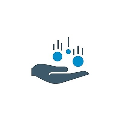 EPS 해외이미지 손 디자인 컨셉 돈 일러스트 비즈니스 손바닥 금융 픽토그램 동전 웹 잡기 재산 플랫 심볼 사인 주기 투자 상업 심플 기부 월급 대출 고립 기부금 상형문자 수입 과세 자선단체 해외일러스트 문자 인터넷 모션 신체부위 경제 그룹 세금 자선 파일형식 벡터 이미지허브