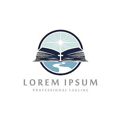 EPS 해외이미지 디자인 실루엣 기독교 종교 여행 십자가 잎 겨울 일러스트 회사 건축양식 창문 자연 산 주택 미술 풍경 건물 목재 물 여름 강 교회 성경 수확 소나무 개울 중세 역사 심볼 통나무 신성 상록수 휘장 삼나무 신앙심 미니멀리스트 해외일러스트 자연요소 나무 식물 건축물 계절 건축 농업 비즈니스 재료 종교용품 문화예술 촬영기법 생태계 파일형식 벡터 이미지허브