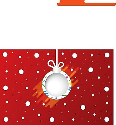 EPS 해외이미지 템플릿 디자인 배너 행복 리본 종이 백그라운드 컨셉 크리스마스 겨울 패턴 일러스트 텍스트 공 추상 휴가 새로움 기념 프레임 선물 그래픽 장식 빨간색 빛 축제 공백 장식볼 흰색 축하 인사 신용카드 화려 12월 연도 활 심플 여의주 평야 스타일 해외일러스트 계절 기념일 감정 컬러 무늬 자연 금융 예절 날짜 파일형식 벡터 이미지허브