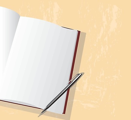 EPS 해외이미지 디자인 교육 종이 백그라운드 컨셉 일러스트 비즈니스 학교 나선형 책 사무실 연필 펜 우주 다이어리 쪽지 공책 공백 흰색 반지 오픈 메시지 편지지 책상 오브젝트 분수 그림 문서 머리위 페이지 시트 패드 고립 목업 해외일러스트 컬러 가구 무늬 장신구 문구용품 학용품 필기구 사무용품 편지 파일형식 벡터 이미지허브