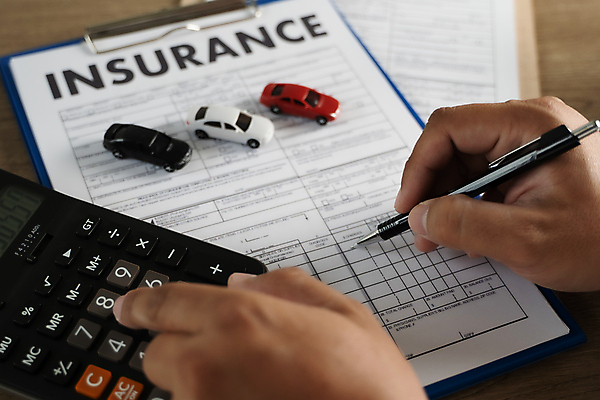 포토 JPG 해외이미지 1 컨셉 회사 교통시설 자동차 스트레스 안전 사람 정장 성인 사람없음 손상 시험 기록 잡기 비즈니스맨 수리 보호 충돌 사건 중개인 분석 보고서 서식 보안 보험 깨짐 돌봄 분쟁 적자 정책 주장 해외포토 직업 옷 교육 남자 육상교통 교통 비즈니스 모션 직장인 시설 파일형식 이미지허브