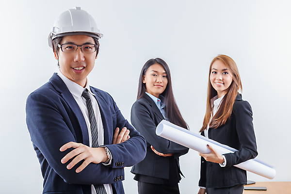 포토 JPG 해외이미지 직업 상의 비즈니스 성공 새로움 아이디어 기술 미소 사람 동양인 옆모습 세명 사무실 방 과학기술 신선 업무 직장인 그룹 작업실 기술자 엔지니어 목표 주식 종업원 경영자 문서 이익 세대 개선 승자 해외포토 옷 뷰포인트 컨셉 표정 인종 금융 작업 리더 파일형식 이미지허브