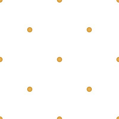 EPS 해외이미지 모양 종이 커피 음식 빵 백그라운드 패턴 일러스트 벽지 디저트 샌드위치 사탕 쿠키 과자 케이크 빵집 우유 원형 구멍 달콤 맛 아침식사 정상 인쇄 만화 설탕 시리얼 굽기 반죽 레시피 버터 고립 바닐라 부스러기 페스츄리 포장소품 핸드메이드 많음 해외일러스트 도형 음료 컨셉 무늬 포장 유제품 상점 식사 구이 오브젝트 포장재료 파일형식 벡터 이미지허브