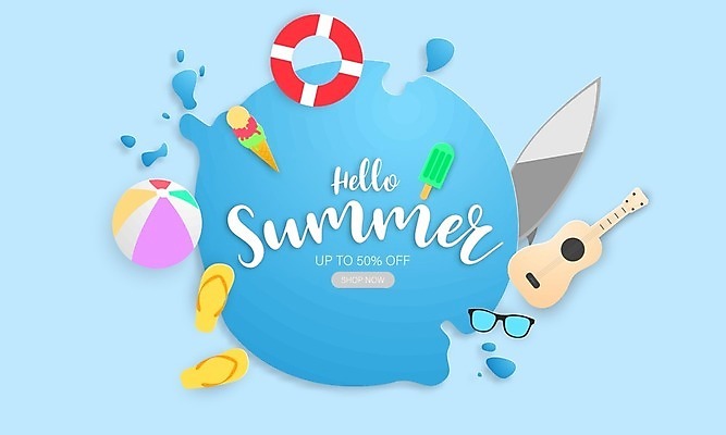 EPS 해외이미지 디자인 알파벳 행복 포스터 모래 바다 분홍색 여행 백그라운드 스티커 일러스트 캘리그라피 공 자동차 자연 하늘 휴가 프레임 막대사탕 손바닥 장식 물 컬러풀 태양 파티 물방울 뜨거움 체리 막대기 달콤 만화 자르기 편지 크림 광택 파스텔톤 해외일러스트 자연요소 손 영어 감정 육상교통 컬러 과일 모션 사탕 이벤트 맛 생태계 파일형식 벡터 이미지허브