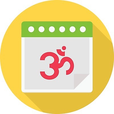 EPS 해외이미지 디자인 아시아 종교 불교 일러스트 캘리그라피 요가 건강 미술 동양인 이벤트 평화 축제 달력 영혼 인도인 심볼 명상 사인 동쪽 고립 힌두교 해외일러스트 외국인 웰빙 나라 컨셉 문화예술 인종 방향 파일형식 벡터 이미지허브