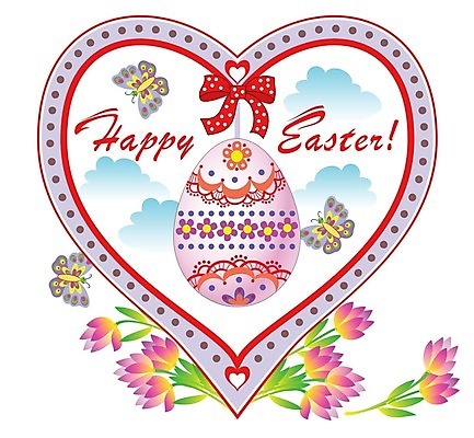 EPS 해외이미지 배너 꽃 행복 포스터 어린이 문장 백그라운드 일러스트 텍스트 동화 추상 휴가 부활절 미술 타이포그라피 장식 계란 축제 봄 유치원 수확 하트 축하 인사 신용카드 화려 인쇄 심볼 그림 사냥 엽서 윤곽 공상 타입 레터링 해외일러스트 모양 식물 문자 계절 교육 기념일 감정 컨셉 무늬 농업 문화예술 사람 금융 알 예절 편지 파일형식 벡터 이미지허브