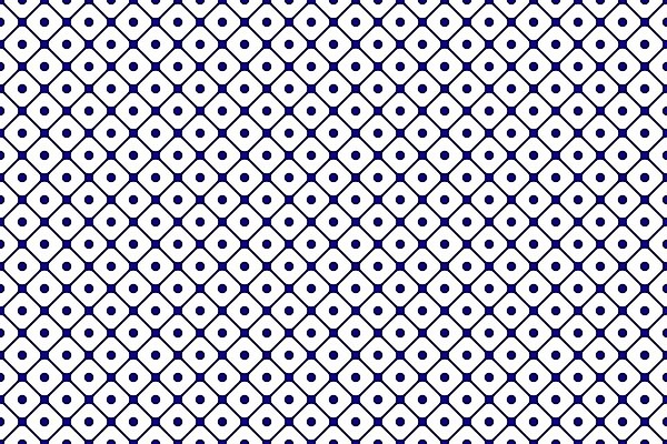 EPS 해외이미지 전통 접시 디자인 백그라운드 꽃무늬 패턴 일러스트 벽지 추상 기술 미술 동양인 그래픽 장식 파란색 중국 수확 흰색 도자기 화려 질감 심플 러시아인 백자 옛날 포장소품 핸드메이드 스타일 해외일러스트 서양인 식기 꽃 아시아 컬러 컨셉 무늬 농업 포장 문화예술 인종 오브젝트 포장재료 파일형식 벡터 이미지허브