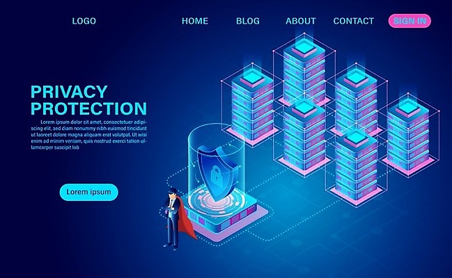 EPS 해외이미지 구름 디자인 백그라운드 컨셉 인터넷 일러스트 비즈니스 통신 모바일 추상 안전 컴퓨터 디지털 자료 웹 인포그래픽 정보 네트워크 플랫 암호 보호 연결 사이버 심볼 서비스 사인 잠금 보안 시스템 수납 온라인 해커 데이터베이스 백신 사생활 서버 이진법 해외일러스트 자연요소 무늬 의학 전자제품 수학 범죄 파일형식 벡터 이미지허브