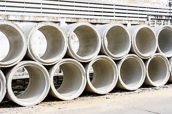 포토 JPG 해외이미지 산업 도로 비즈니스 사람없음 물 쌓기 원형 수리 제조 시멘트 수납 튜브 공학 배수구 콘크리트 하수 해외포토 자연요소 도형 교육 길 교통시설 모션 파일형식 이미지허브