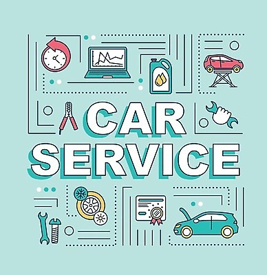 EPS 해외이미지 손 디자인 배너 영어 화살표 점선 선 하늘색 라인일러스트 일러스트 들기 타이포그라피 사람없음 신체부위 단어 노트북 스패너 타이어 차량부품 엔진오일 자동차정비 카리프트 해외일러스트 문자 모션 사람 파란색 전자제품 공구 부속품 수리 석유 차량용품 파일형식 벡터 이미지허브