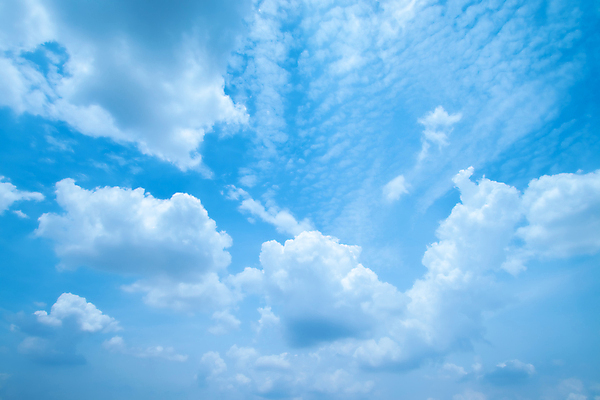 포토 JPG 해외이미지 구름 디자인 종교 벽 백그라운드 패턴 자연 하늘 날씨 추상 풍경 사람없음 야외 여름 파란색 빛 햇빛 평화 우주 환경 맑음 봄 흰색 분위기 순수 천국 솜털 산소 내추럴 오존 해외포토 자연요소 계절 컬러 컨셉 무늬 태양 원소 생태계 파일형식 이미지허브