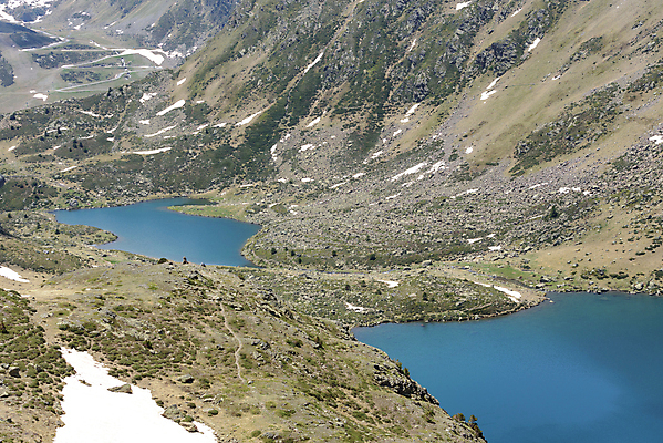 포토 JPG 해외이미지 공원 유럽 호수 여행 자국 자연 하늘 산 파노라마 풍경 사람없음 야외 초록색 물 여름 파란색 트래킹 하이킹 자유 바위 황무지 언덕 휴양지 장면 안도라 절정 해외포토 자연요소 계절 공공시설 나라 컬러 컨셉 레저 촬영기법 장소 돌_바위 생태계 파일형식 이미지허브