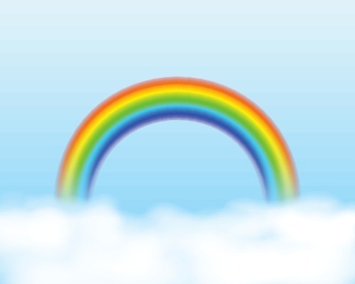 EPS 해외이미지 구름 디자인 계절 행복 어린이 파도 여행 백그라운드 컨셉 무지개 오렌지 일러스트 자연 하늘 날씨 이야기 미술 풍경 야외 그래픽 장식 빨간색 초록색 여름 파란색 컬러풀 노란색 환경 봄 기쁨 꿈 광선 예측 명상 아치 레이아웃 공상 스펙트럼 파스텔톤 해외일러스트 자연요소 감정 바다 컬러 과일 문화예술 사람 생태계 파일형식 벡터 이미지허브