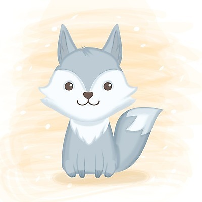 EPS 해외이미지 동물 캐릭터 행복 야생동물 어린이 백그라운드 오렌지 일러스트 자연 휴가 수채화 사랑 미술 장식 축하 아기 인사 신용카드 생일 개 달콤 만화 그림 엽서 여우 초대 손그림 풍선 파스텔톤 해외일러스트 일러캐릭터 기념일 감정 컬러 컨셉 과일 포유류 문화예술 사람 금융 예절 맛 편지 생태계 파일형식 벡터 이미지허브